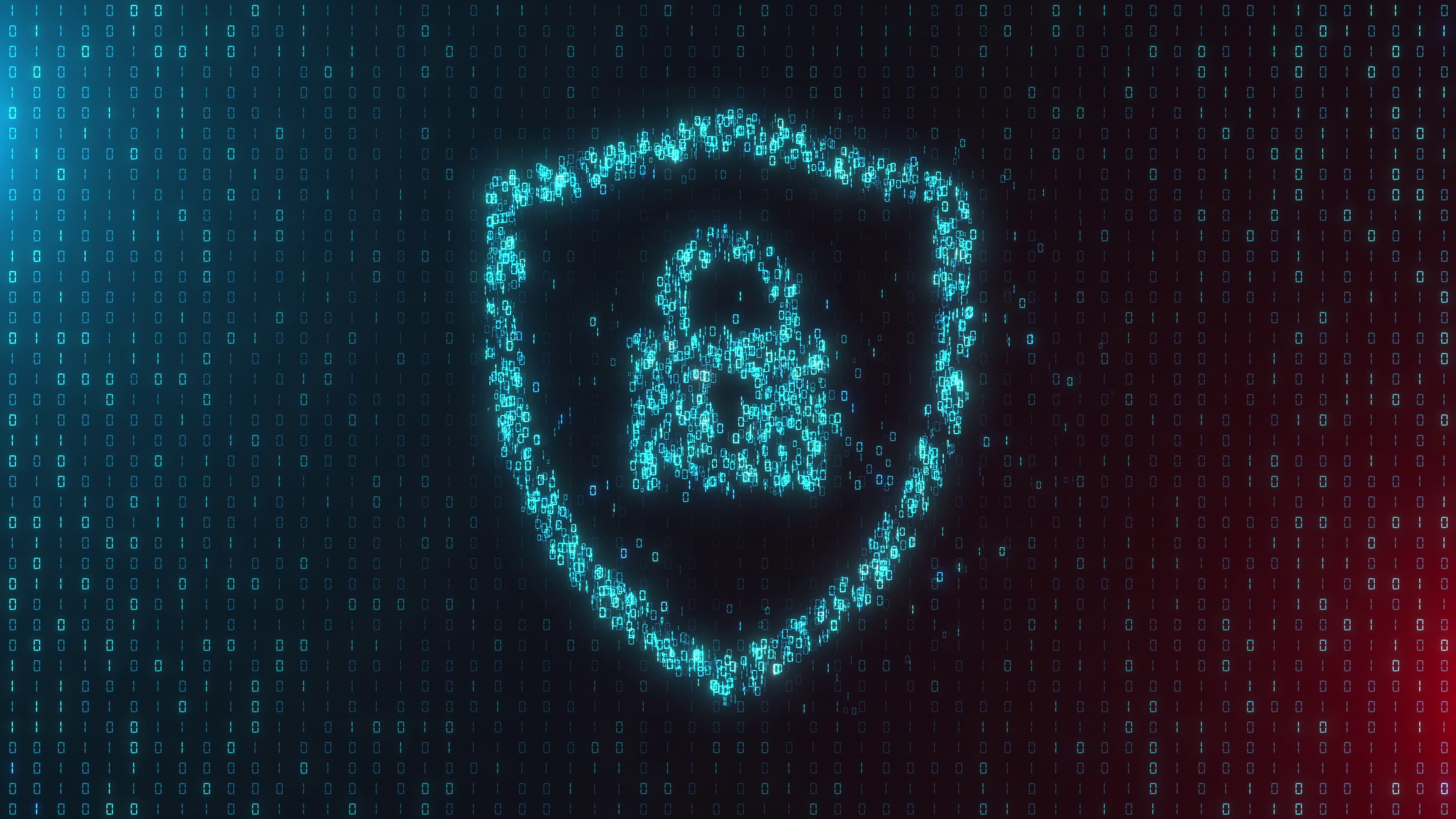 HIPAA Compliance Checklist for AI Systems